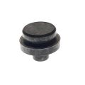RUBBER PLUG