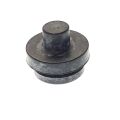 RUBBER PLUG