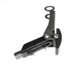 TENSIONER,ARM-ASSY
