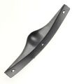 LS2 FF323/FF397 NOSE GUARD