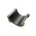 BUSHING, HALF - SWAYBAR