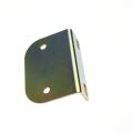 BRACKET,SOLENOID MOUNTING