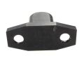 bracket mirror rod PROWLER