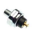 SW  - OIL PRESSURE