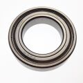 BEARING,BALL-SR(6008 Z C-O)