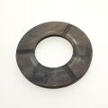 WASHER,THRUST-CRANK