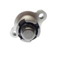 ADJUSTER, TENSIONER - ASSEMBLY