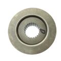 GEAR, SECONDARY DRIVE-NF 37.5 PA