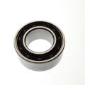 BEARING, BALL - DOUBLE ROW