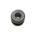 GROMMET, GAUGE MOUNT