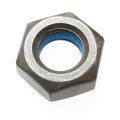 NUT, FLANGE