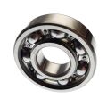 BEARING, BALL (6305)