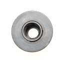 GEAR, PINION-9T