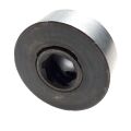 GEAR, PINION-9T