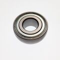 BEARING, (ATV-BB-4) LOW SPEED-STEERING