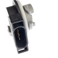 socket, bulb-RA TS 3757