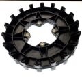 S-Kit 18/4 sprocket
