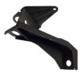 STABILISATION SUPPORT