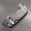 STRUCTURAL ARM VULCANISED ASSEMBLY /w INSERT(XGEN-A531) (unavailable)