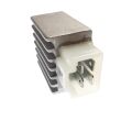 RECTIFIER