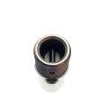 OIL PRESSURE VALVE