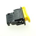 HORN SWITCH UNIT