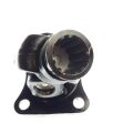 UNIVERSAL JOINT ASSY.