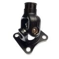 UNIVERSAL JOINT ASSY.