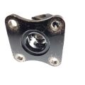 UNIVERSAL JOINT ASSY.