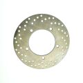 DISC, BRAKE 220mm