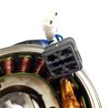 ROTOR ASSY.