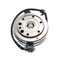 ROTOR ASSY.