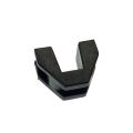 GUIDE, MOVABLE DRIVE FACE PLAET (unavailable)