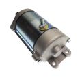 MOTOR,STARTER-ENGINE (H1)
