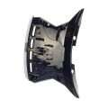 LS2 FF902 AIR VENT CHIN