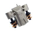 KIT-CALIPER, FULL ASSY-LH