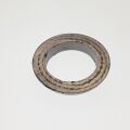 GASKET,EXHAUST JOINT-RESONATOR