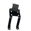 BRKT, MTG GAUGE-PTD