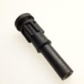 MOUNT,RUBBER,ENGINE-LONG