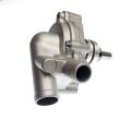 R/B 927414 WATER PUMP COMP.