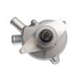 R/B 927414 WATER PUMP COMP.
