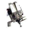 CALIPER, REAR