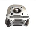 CYLINDER HEAD ASSY.