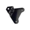 CERTIFIER BRACKET