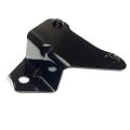 CERTIFIER BRACKET