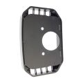 COVER, SPEEDOMETER