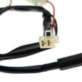 WIRING