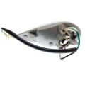 TURN SIGNAL LAMP R.H. FRONT