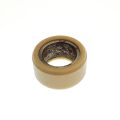 ROLLER, MOVABLE DRIVE SHEAVE 13,5g