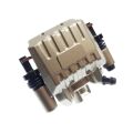 CALIPER ASSY, FRONT, RH